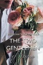 The Two Gentlemen of Verona