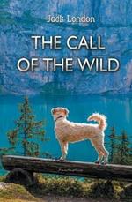 The Call of the Wild