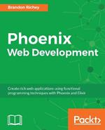 Phoenix Web Development