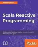 Scala Reactive Programming