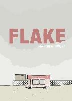 Flake