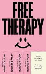 Free Therapy