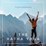 The Hatha Yoga