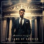 The Laws of Success