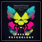 Dream Psychology