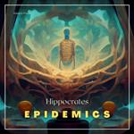 Epidemics