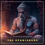 Upanishads, The