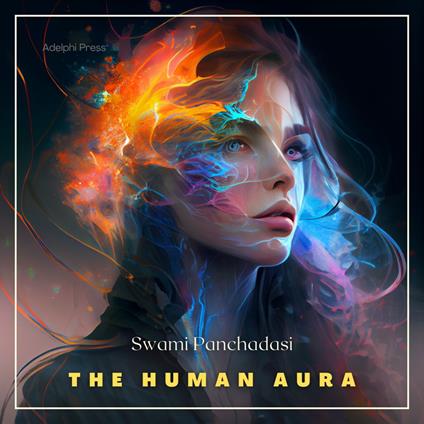 Human Aura, The