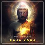 Raja Yoga