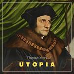 Utopia