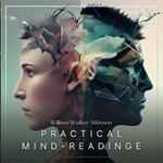 Practical Mind-Reading