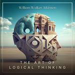 Art of Logical Thinking, The