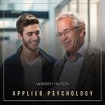 Applied Psychology