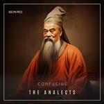 Analects, The