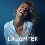 Laughter