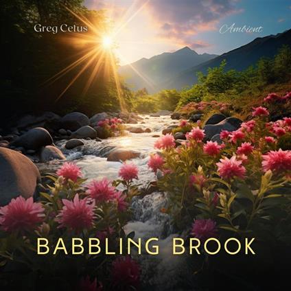 Babbling Brook