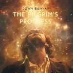 Pilgrim's Progress, The