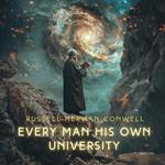 Every Man His Own University