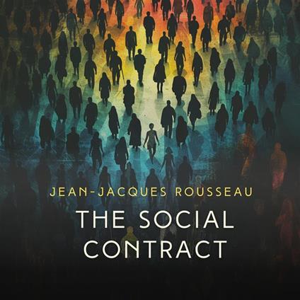 The Social Contract