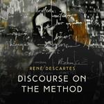 Discourse on the Method