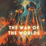 War of the Worlds, The