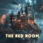 Red Room, The