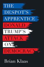 The Despot's Apprentice