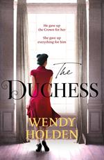 The Duchess