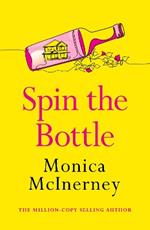 Spin the Bottle