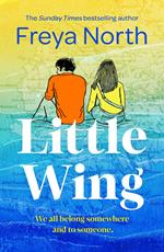 Little Wing