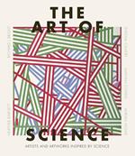 The Art of Science