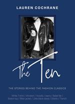 The Ten