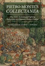 Pietro Monte's <I>Collectanea</I>