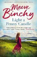 Light A Penny Candle: Her classic debut bestseller