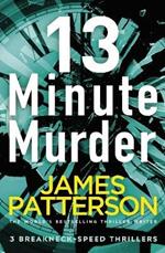 13-Minute Murder