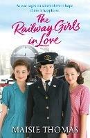 The Railway Girls in Love