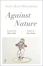 Against Nature (riverrun editions)