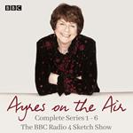 Ayres on the Air: The Complete Series 1-6