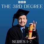 The 3rd Degree: Series 1-7