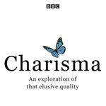 Charisma