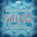 Falco: The Complete BBC Radio collection