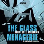 The Glass Menagerie