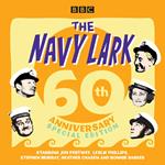 The Navy Lark: 60th Anniversary Special Edition