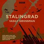 Stalingrad