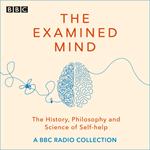 The Examined Mind