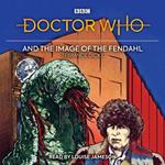 Doctor Who and the Image of the Fendahl