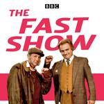 The Fast Show