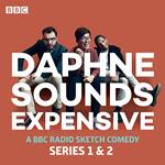 Daphne Sounds Expensive