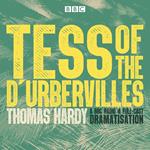 Tess of the D'Urbervilles