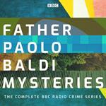 Father Paolo Baldi Mysteries